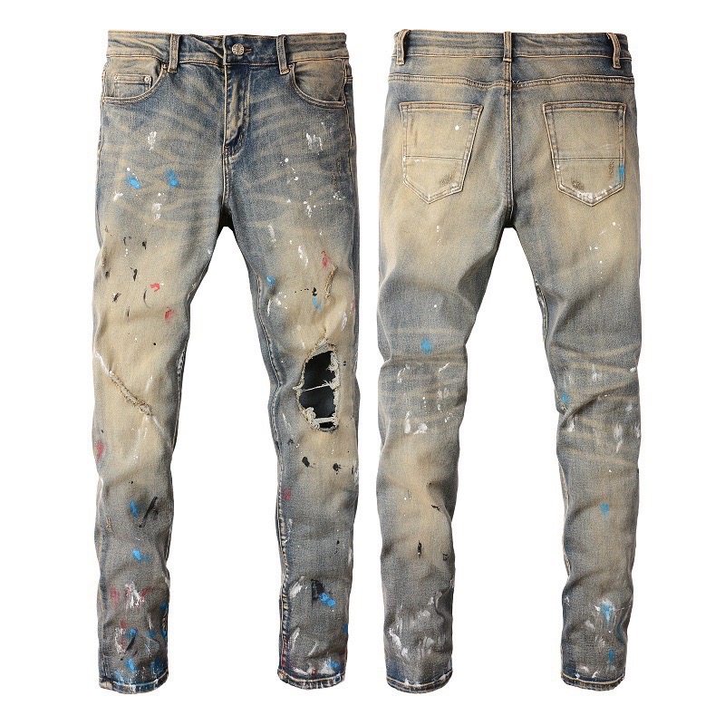 Men a* miri Pants Top Quality