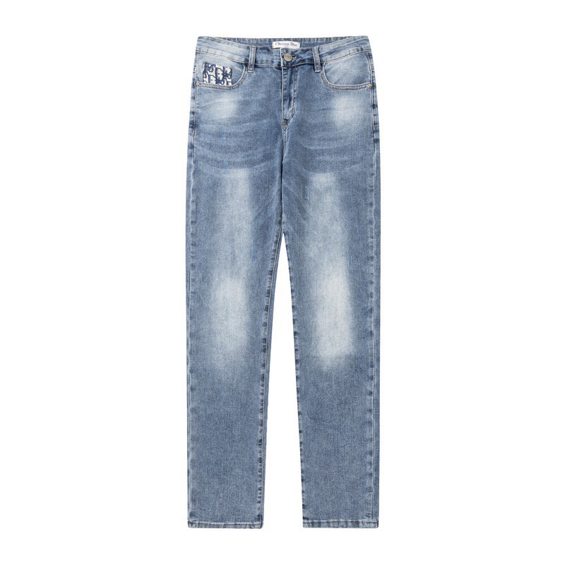 Men Pants Top Quality