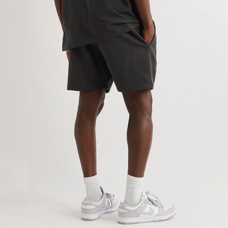 Men Shorts Top Quality