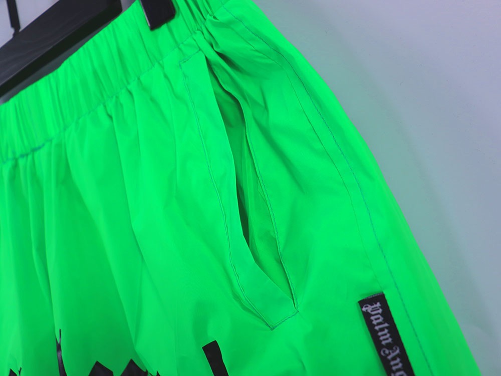 Men Shorts Top Quality