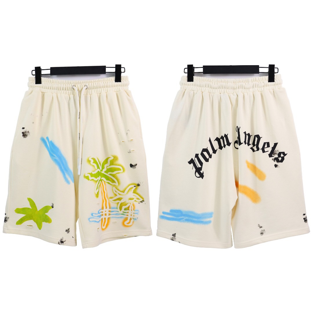 Men Shorts Top Quality