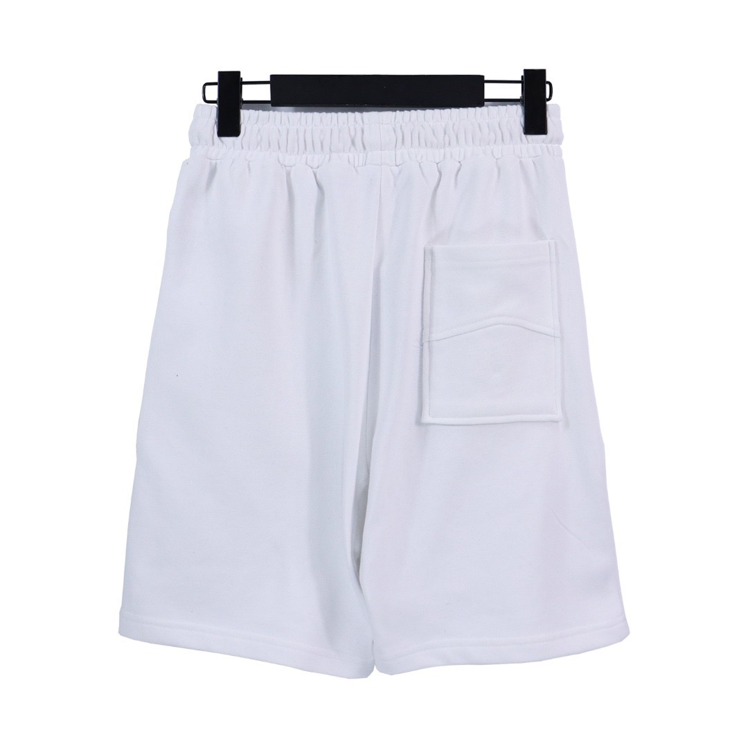 Men Shorts Top Quality