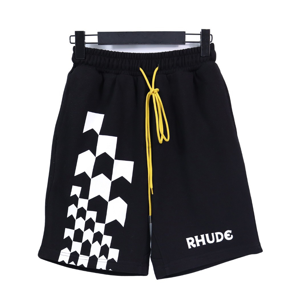 Men Shorts Top Quality