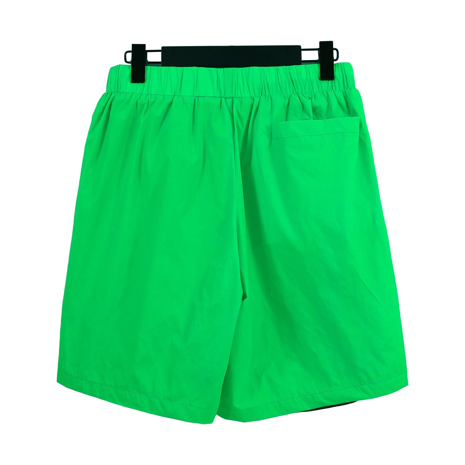 Men Shorts Top Quality