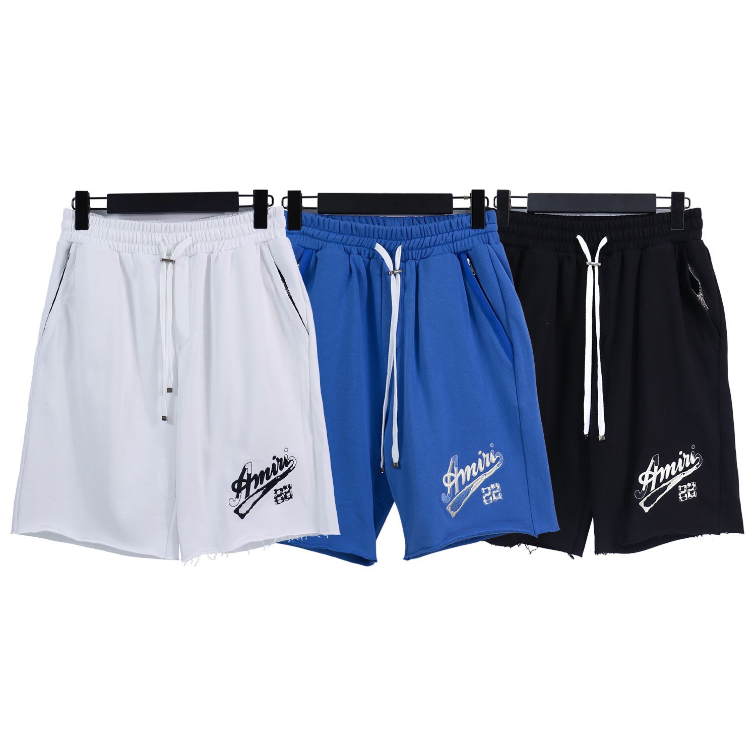 Men Shorts Top Quality