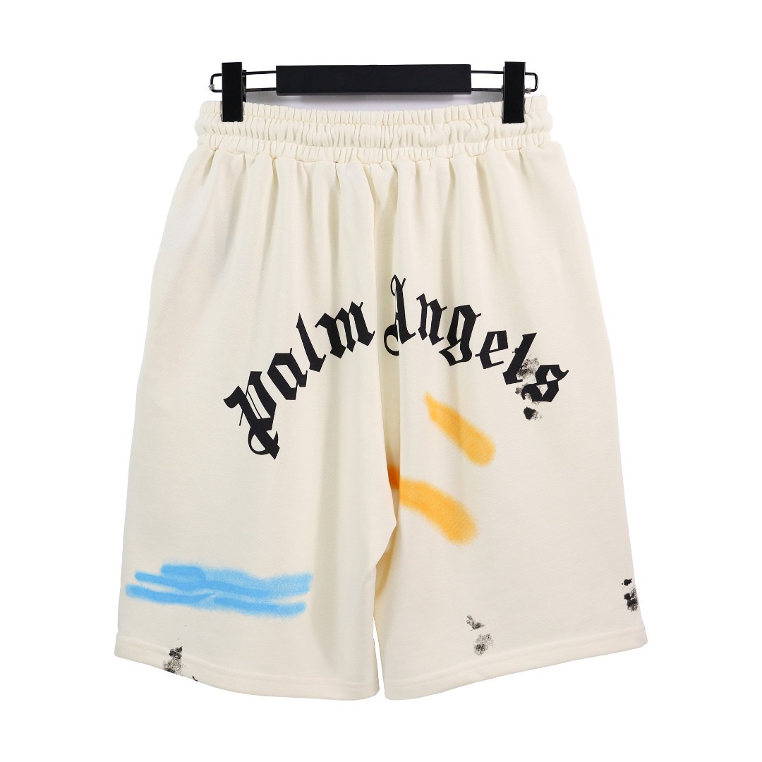 Men Shorts Top Quality