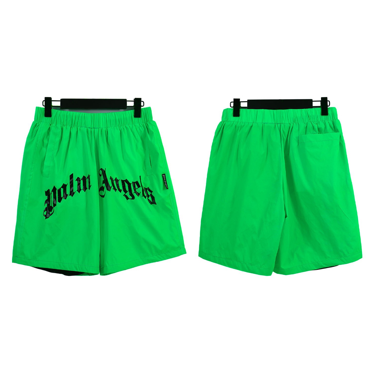 Men Shorts Top Quality