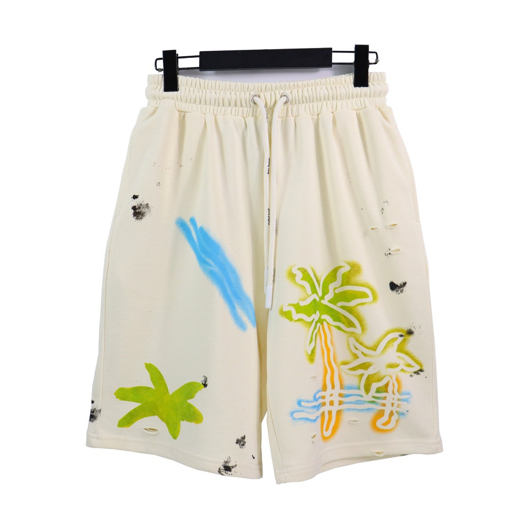Men Shorts Top Quality