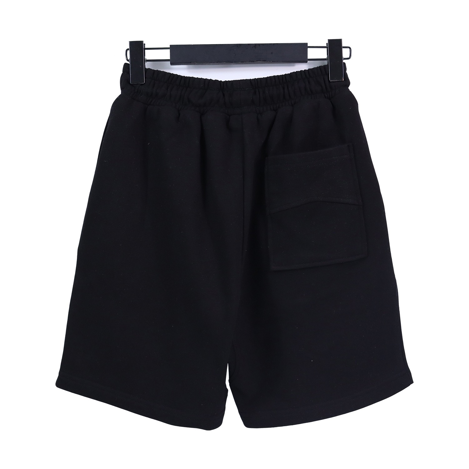Men Shorts Top Quality