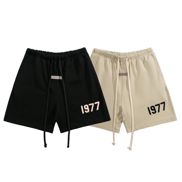 Men Shorts Top Quality