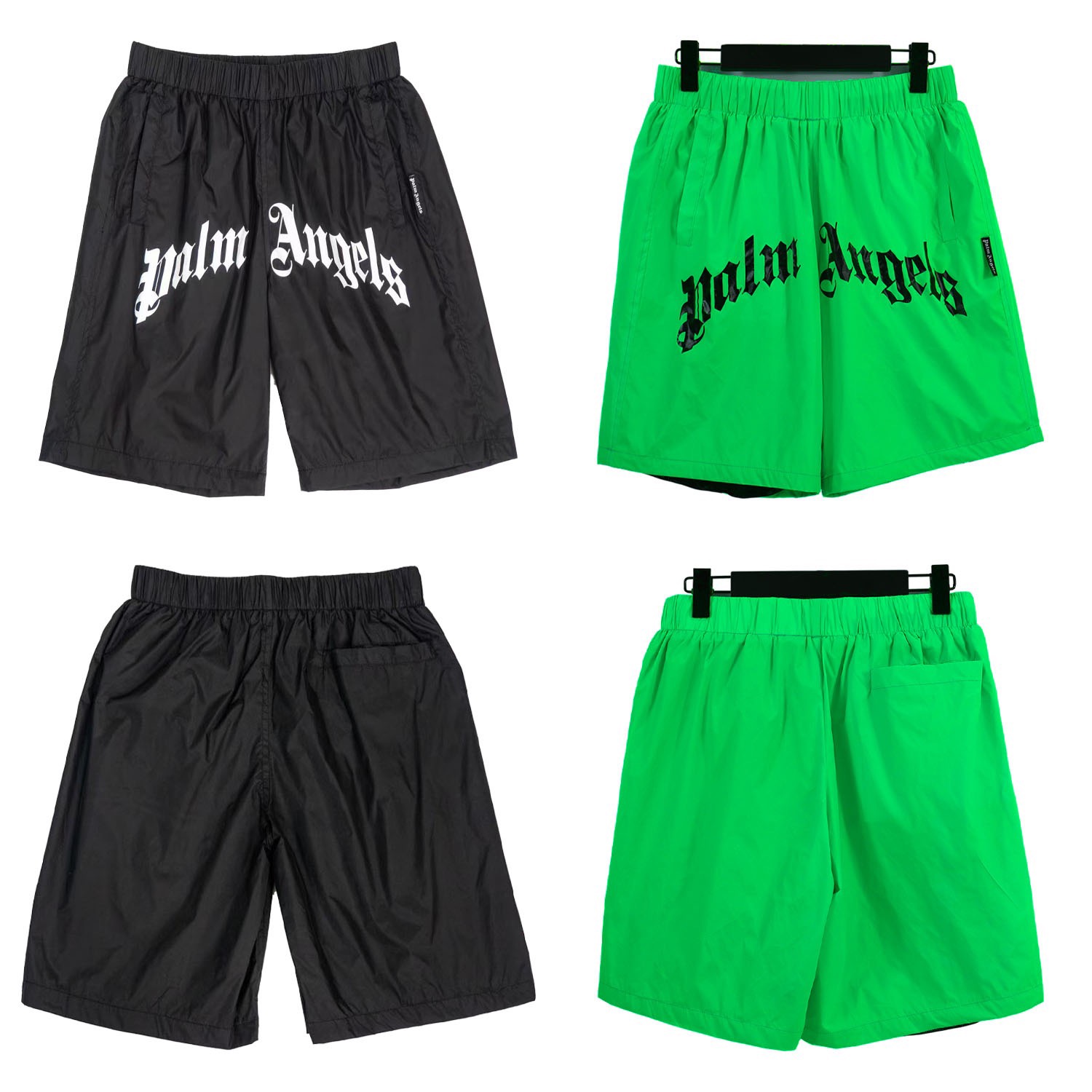 Men Shorts Top Quality