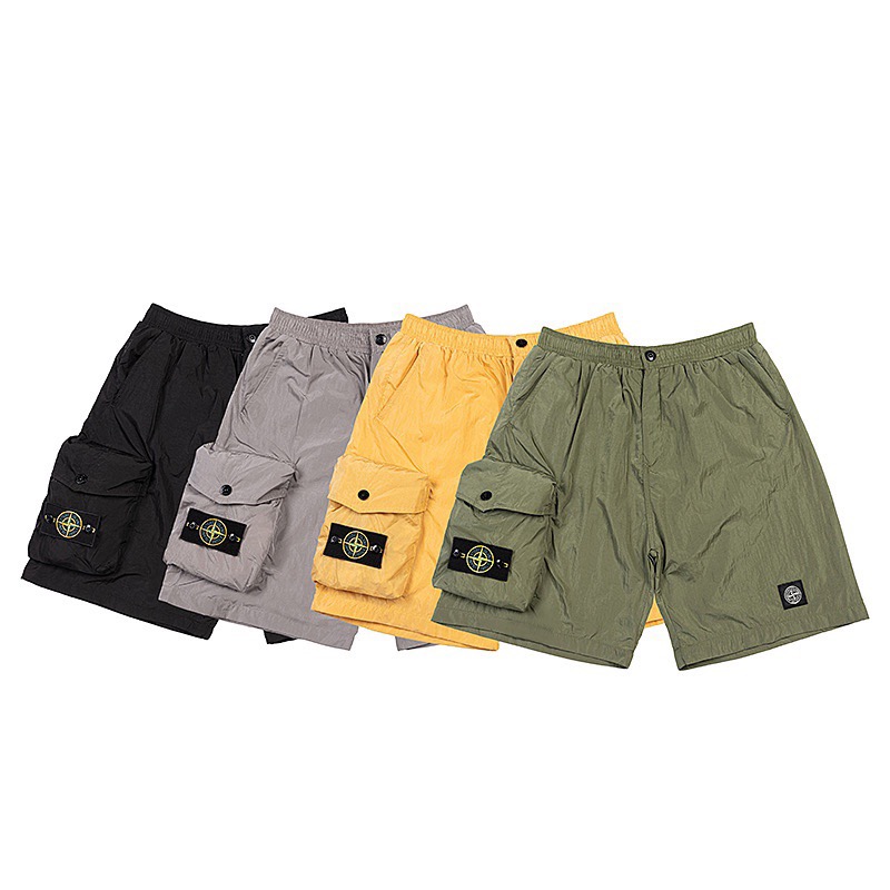 Men Shorts Top Quality