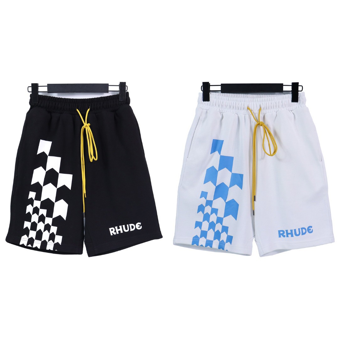Men Shorts Top Quality