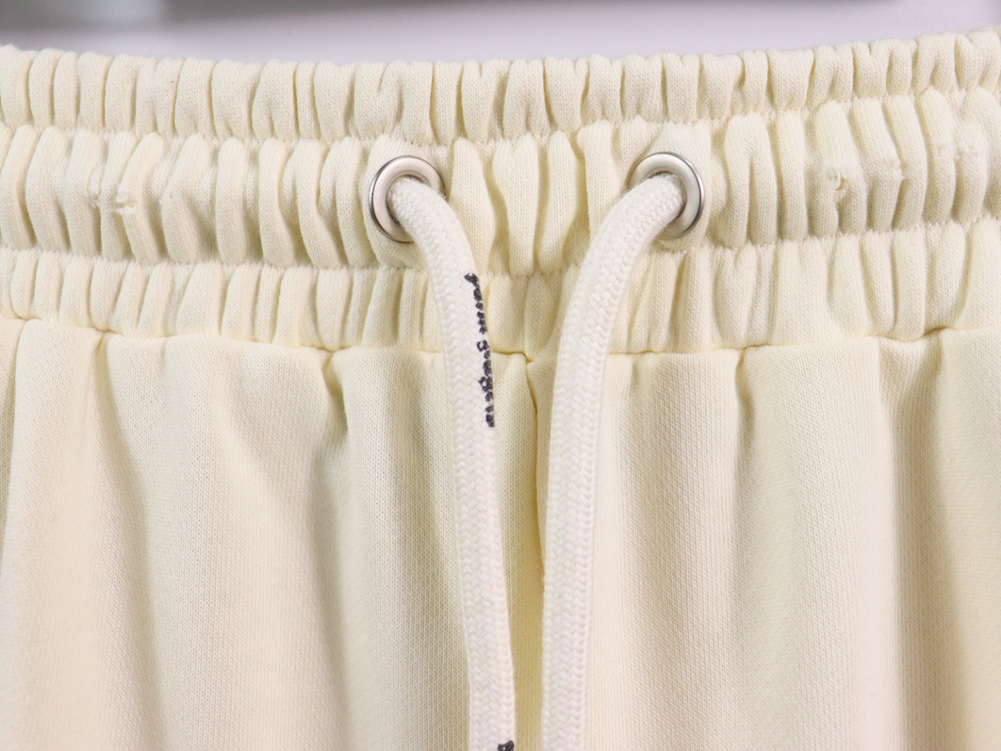 Men Shorts Top Quality