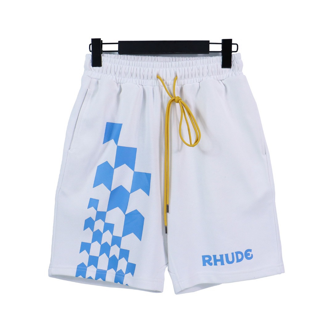 Men Shorts Top Quality