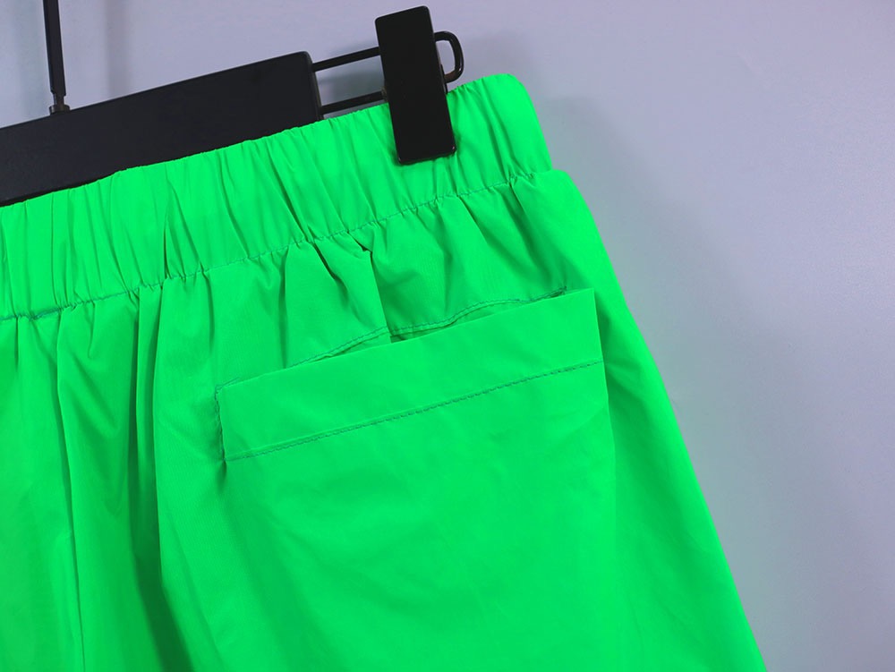 Men Shorts Top Quality