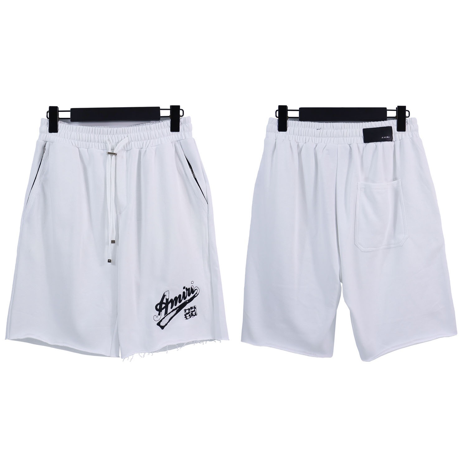 Men Shorts Top Quality