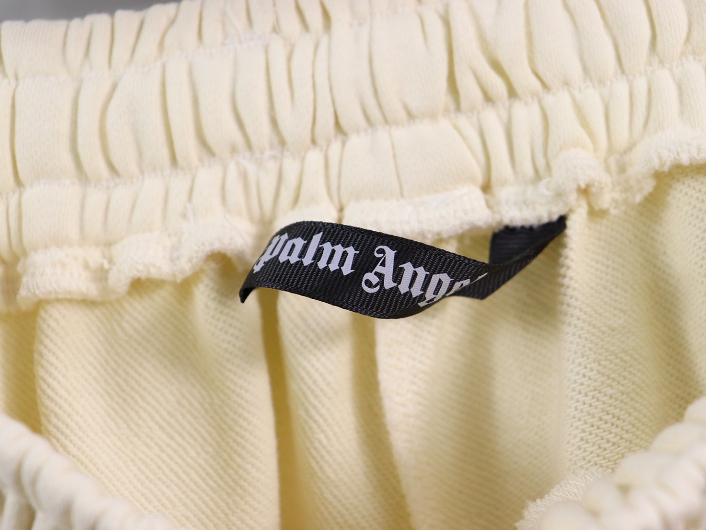 Men Shorts Top Quality