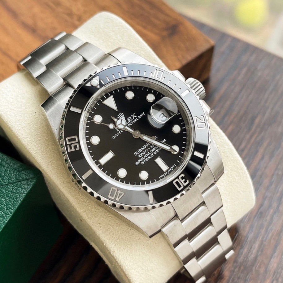 R*olex Watches Top Quality