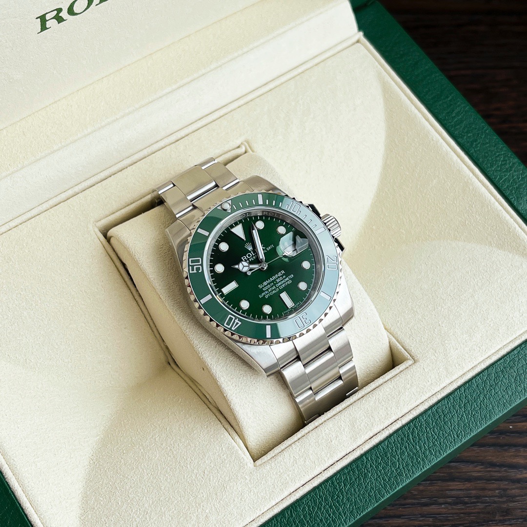 R*olex Watches Top Quality