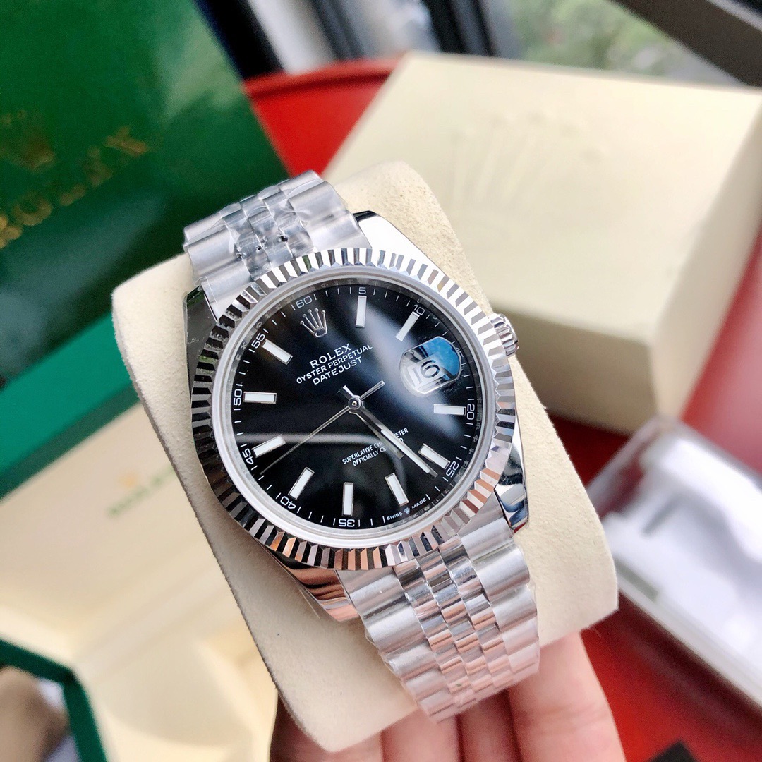 R*olex Watches Top Quality