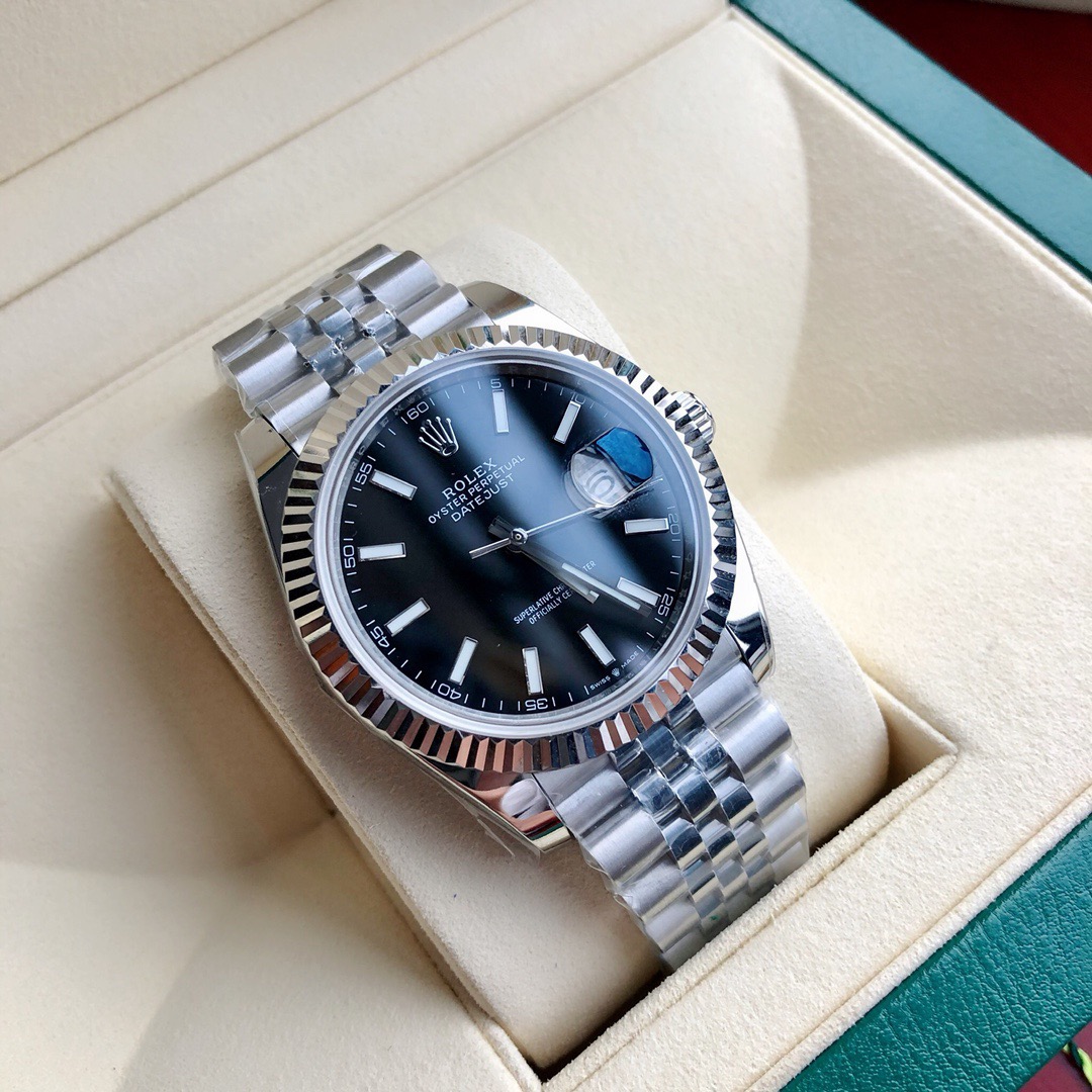 R*olex Watches Top Quality
