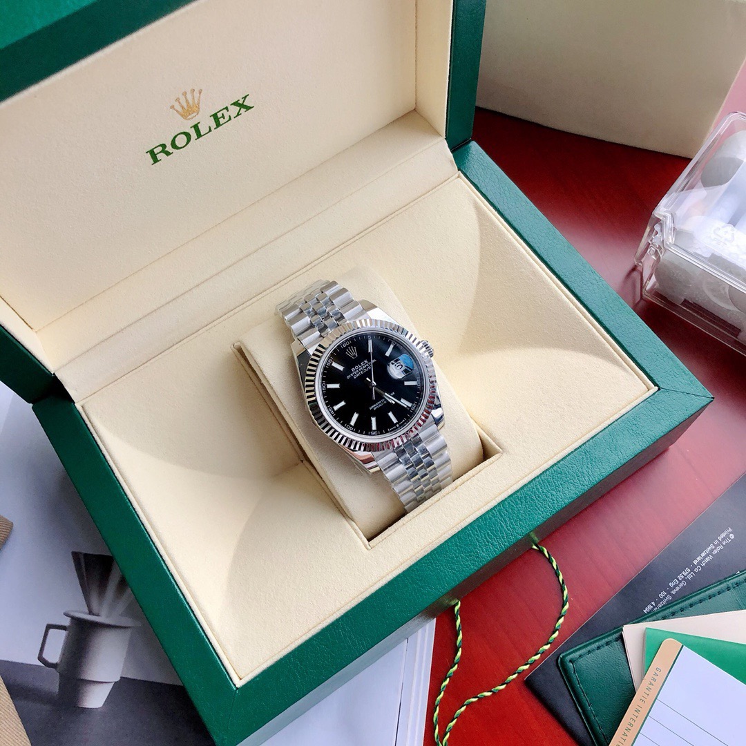 R*olex Watches Top Quality