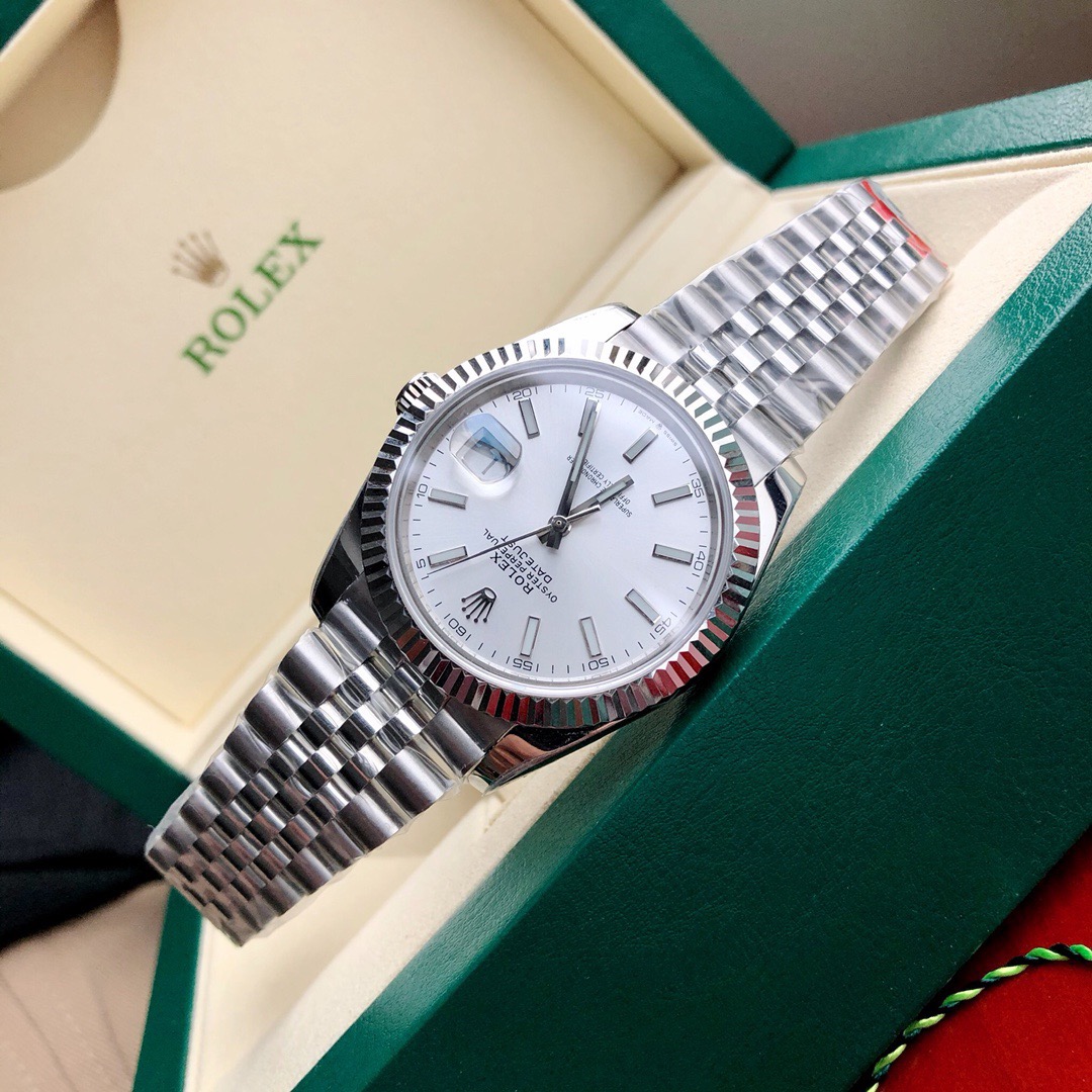 R*olex Watches Top Quality