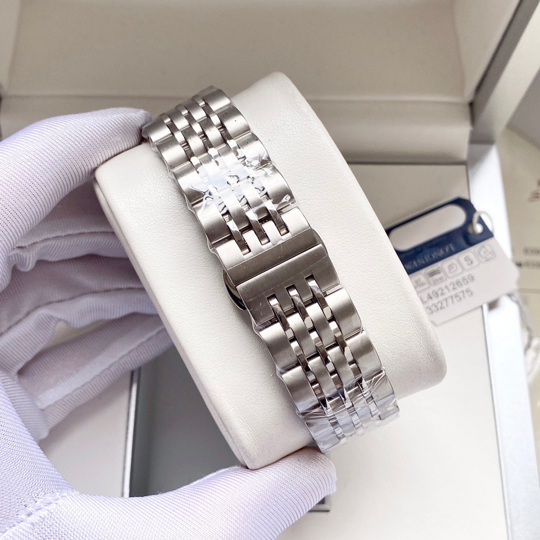 Watches Top Quality