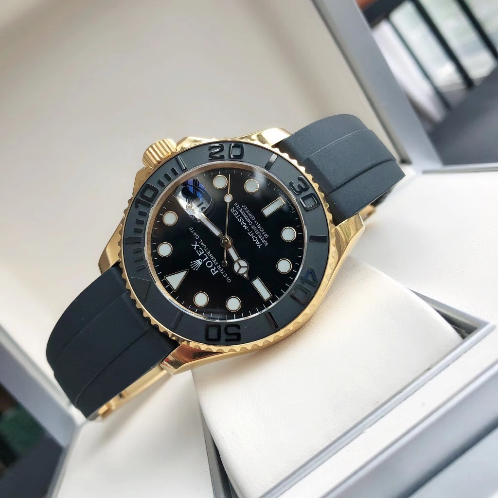 R*olex Watches Top Quality