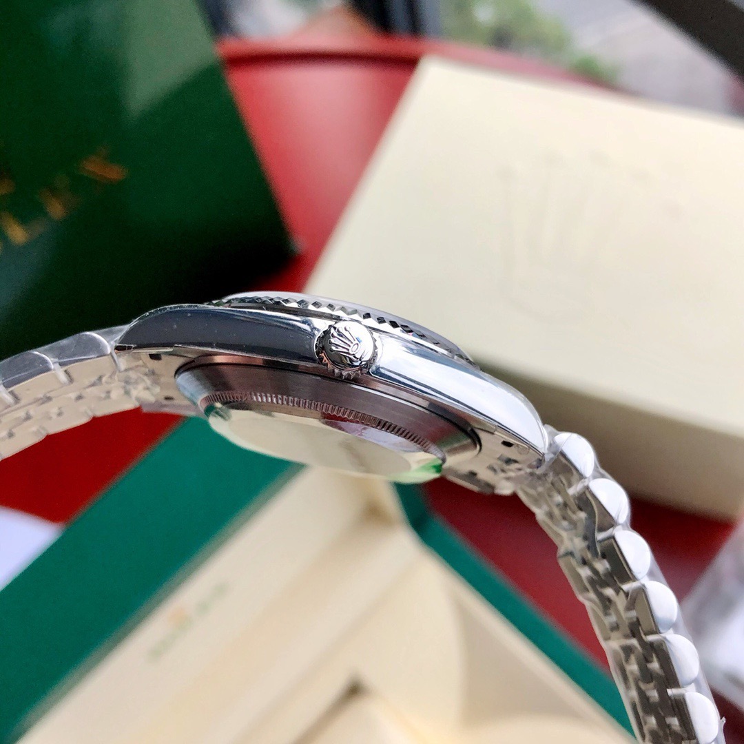 R*olex Watches Top Quality