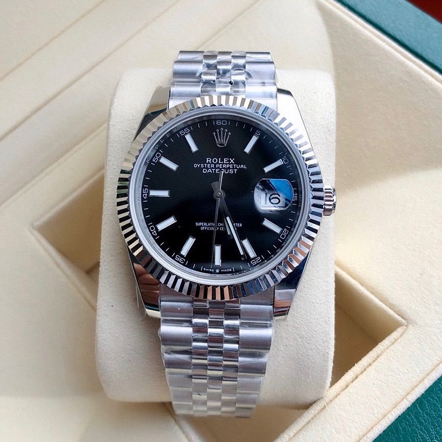 R*olex Watches Top Quality
