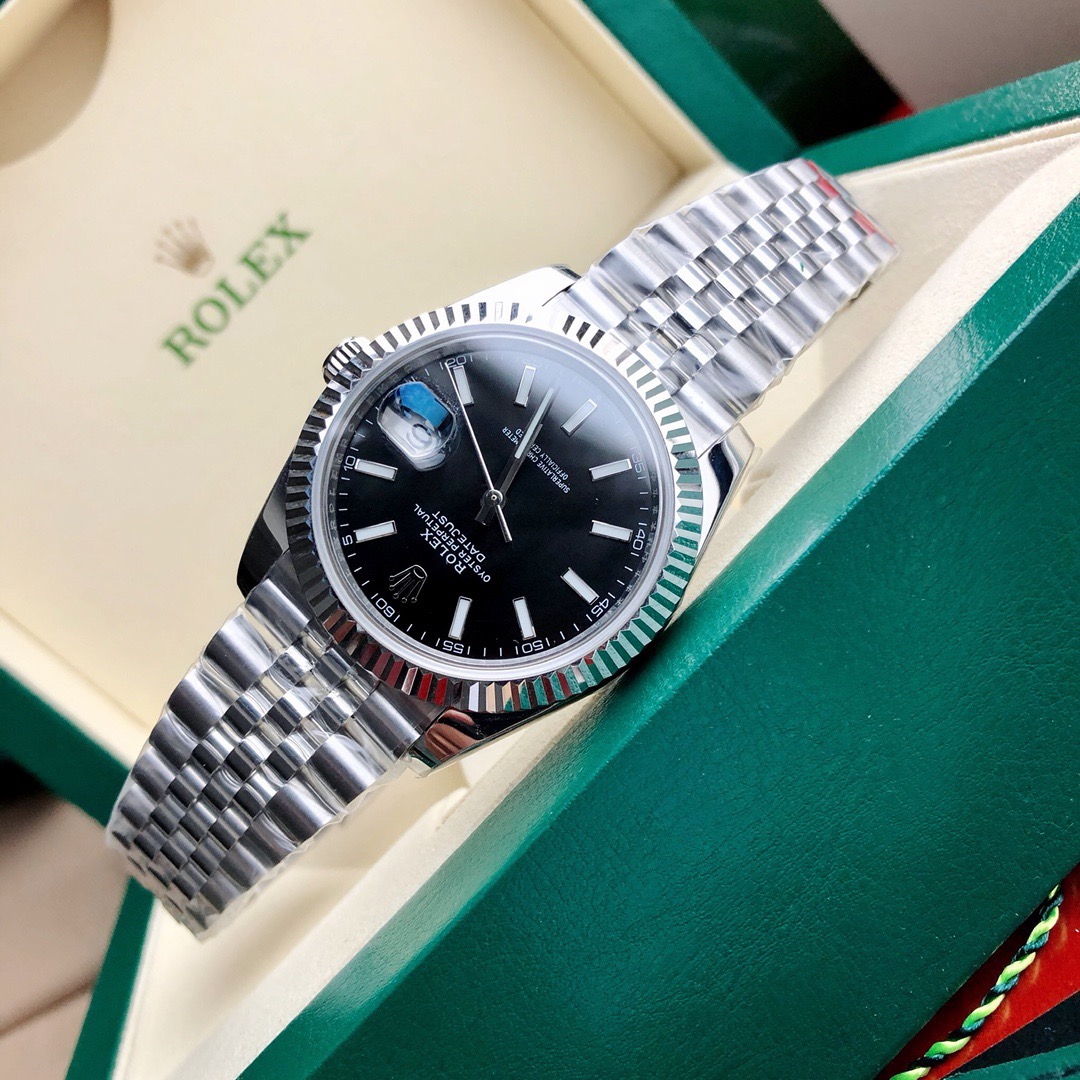R*olex Watches Top Quality
