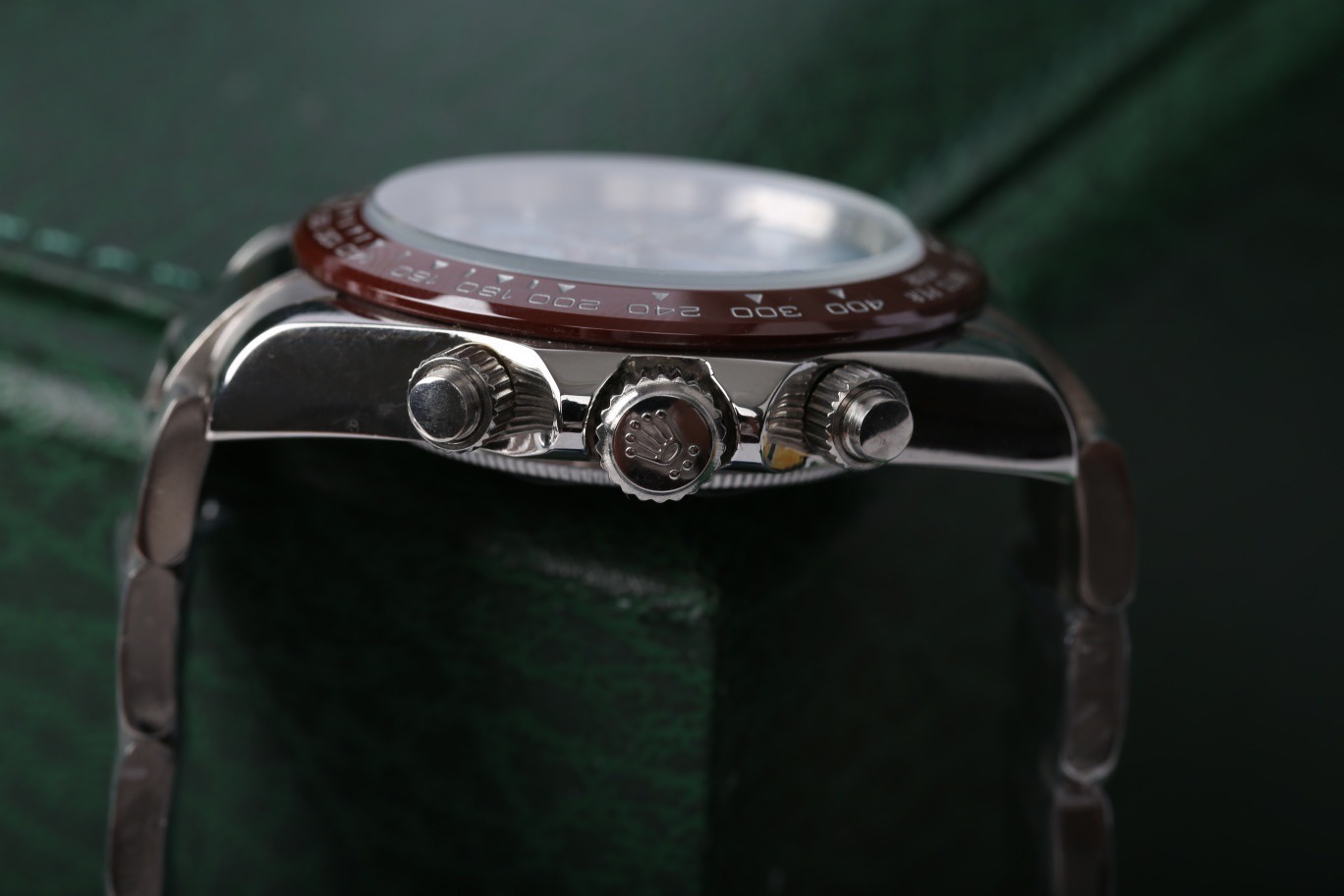 R*olex Watches Top Quality