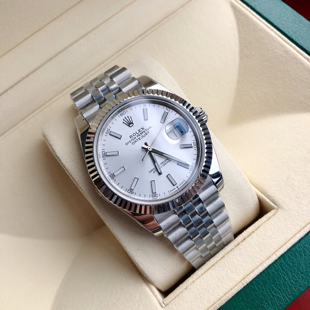 R*olex Watches Top Quality