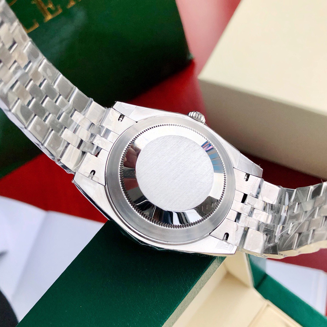 R*olex Watches Top Quality