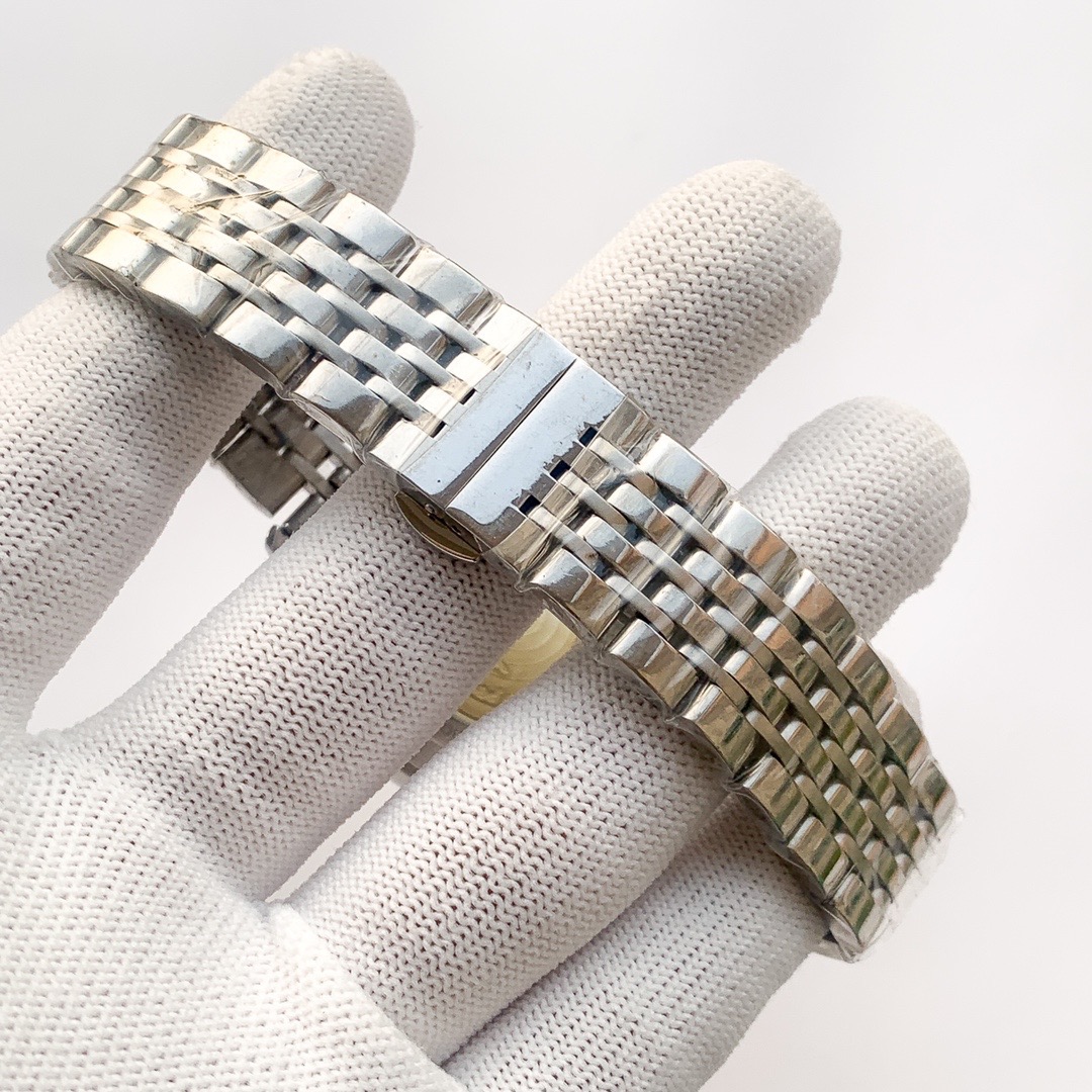 Watches Top Quality