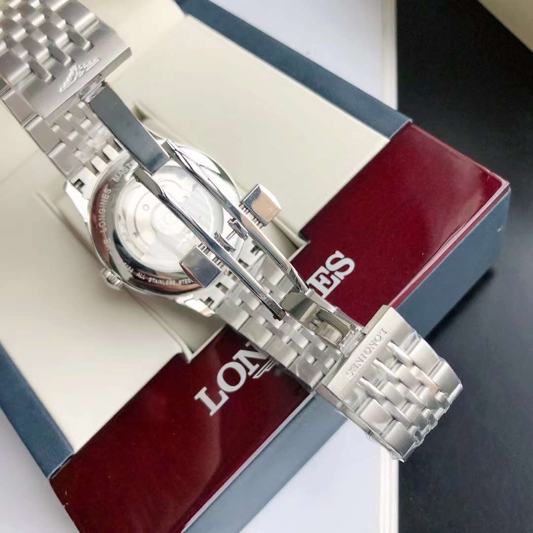 Watches Top Quality