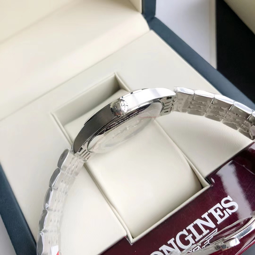 Watches Top Quality