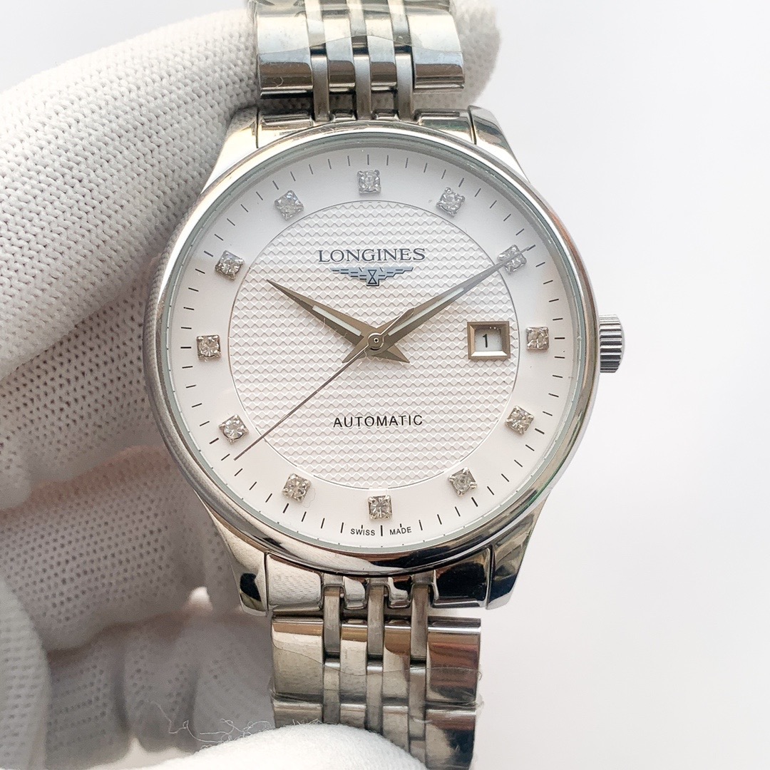 Watches Top Quality