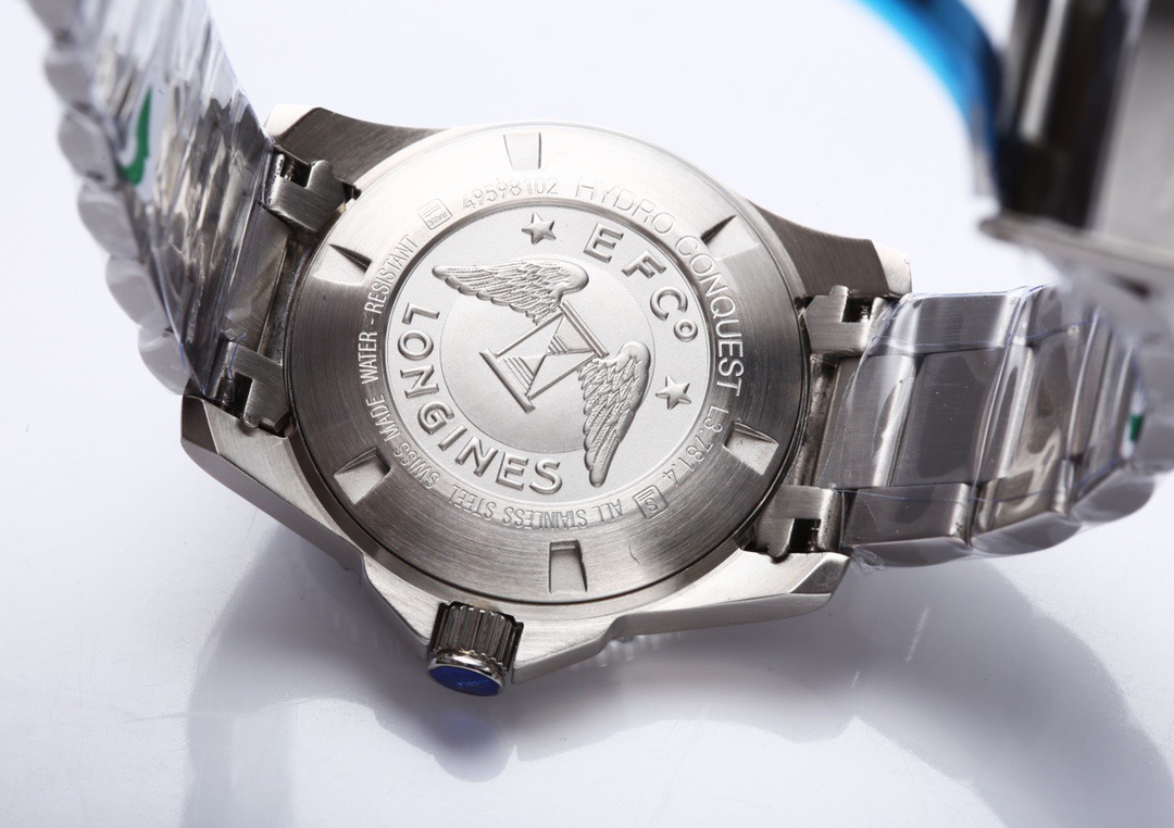 Watches Top Quality