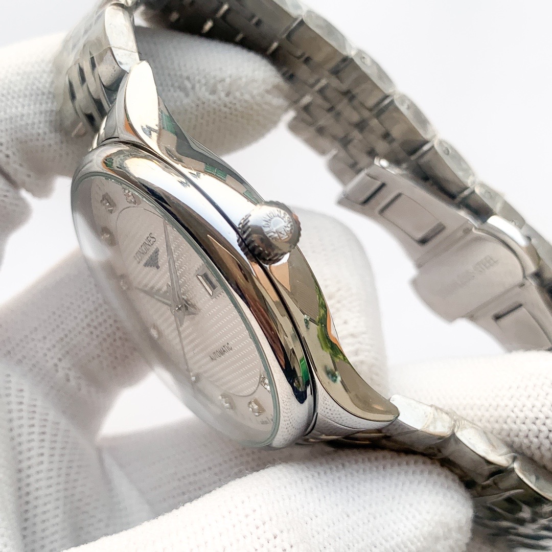 Watches Top Quality