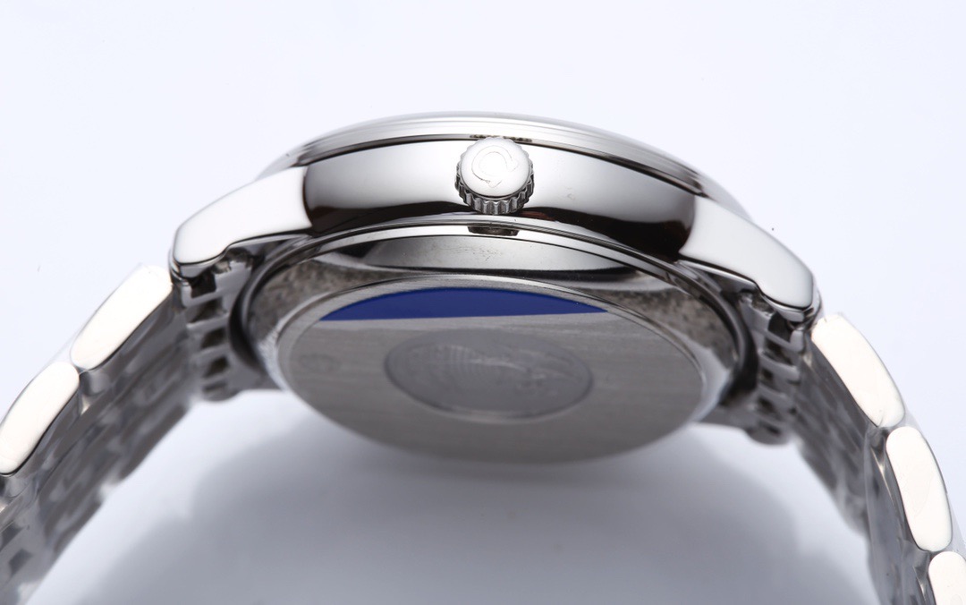 O*megaWatches Top Quality