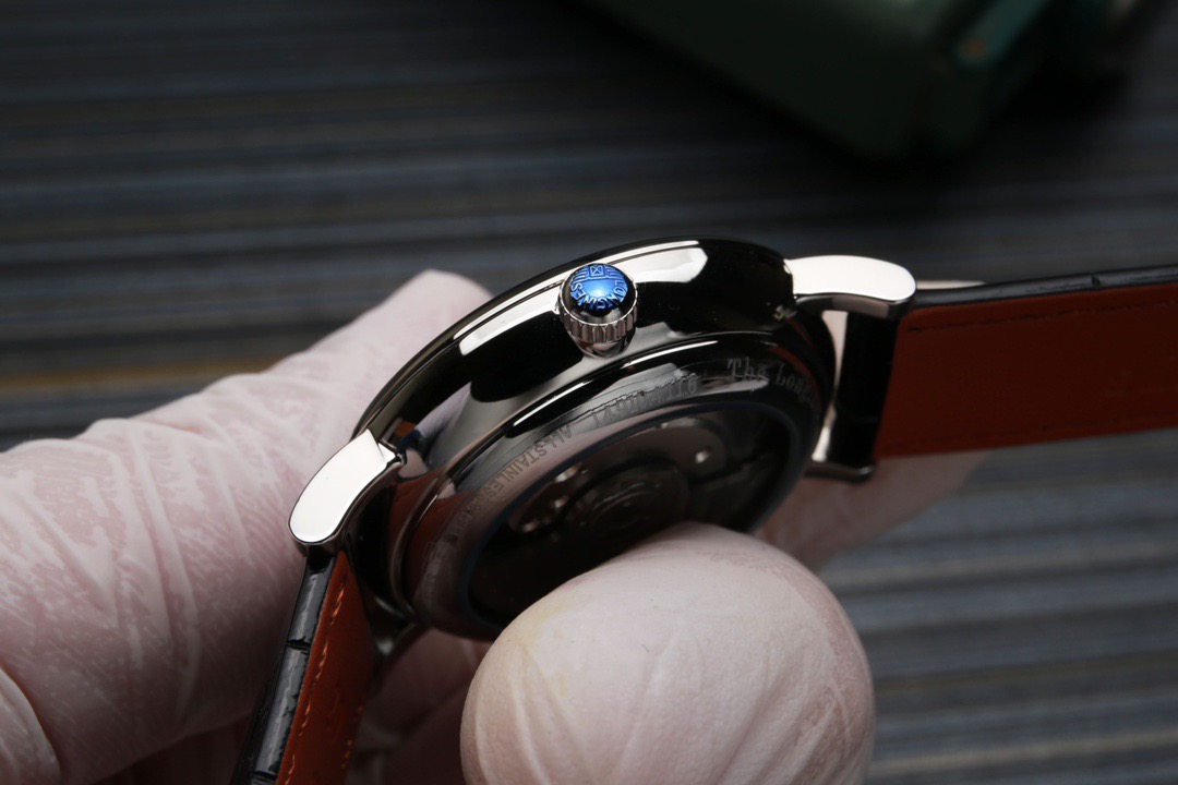 Watches Top Quality