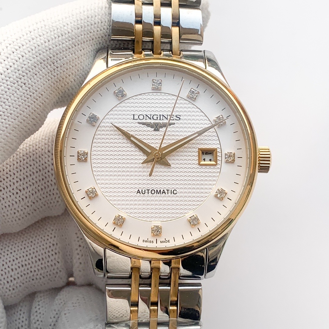 Watches Top Quality