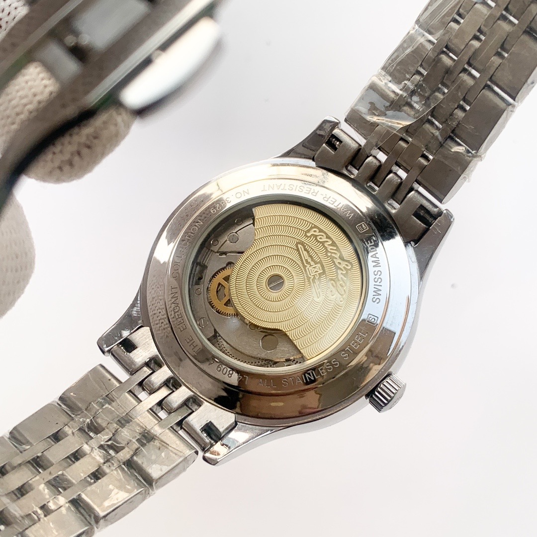Watches Top Quality