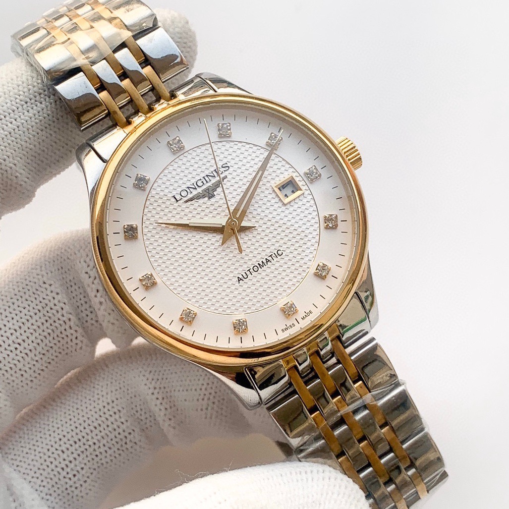 Watches Top Quality
