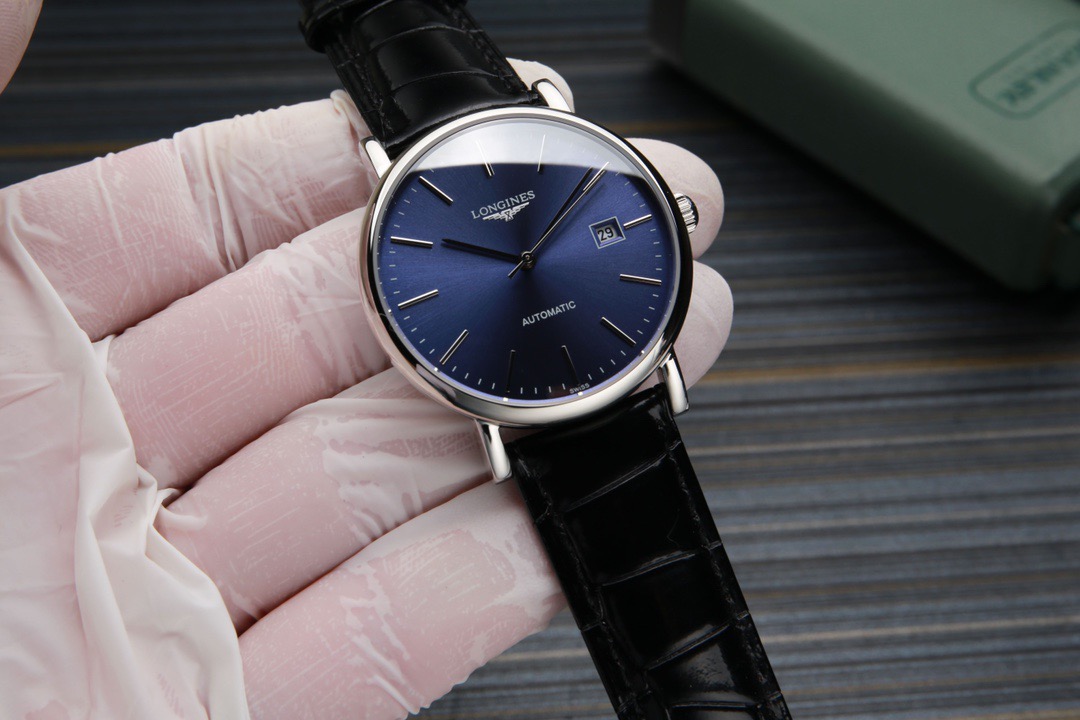 Watches Top Quality
