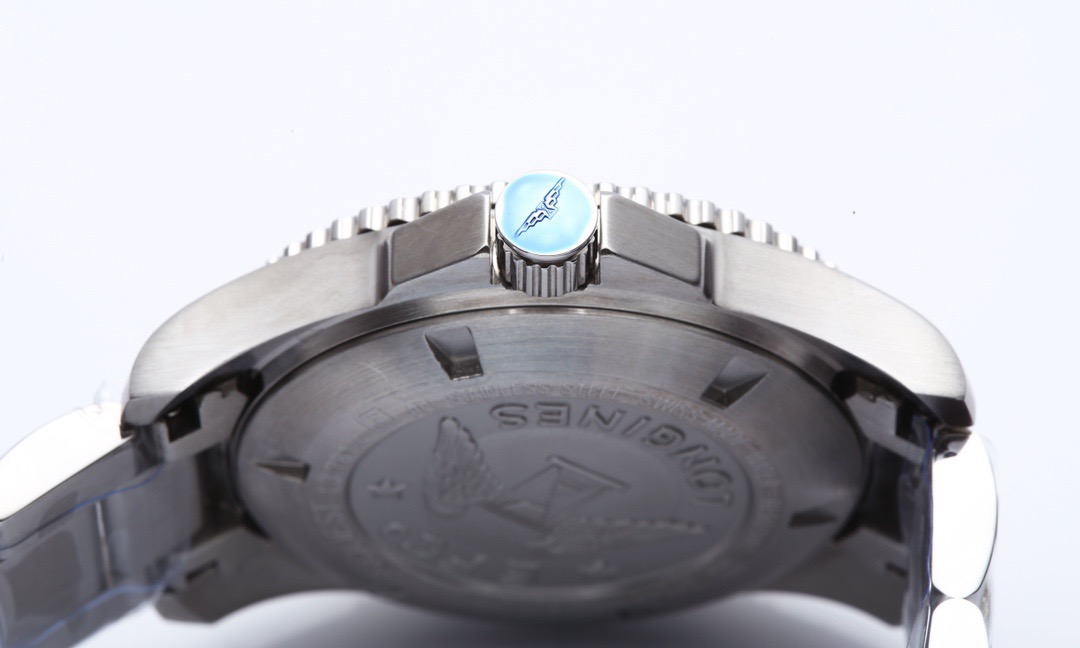 Watches Top Quality