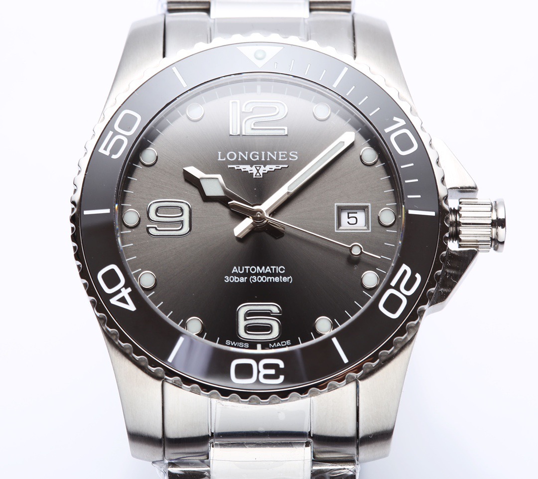 Watches Top Quality